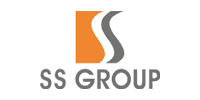 Client 15