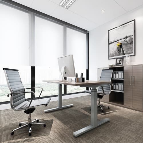 Office & House Furniture