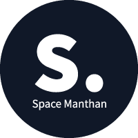 Manthan Architects