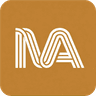 Manthan Architects