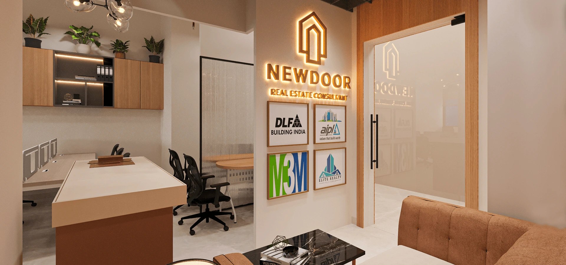 Careers at Manthan Architects