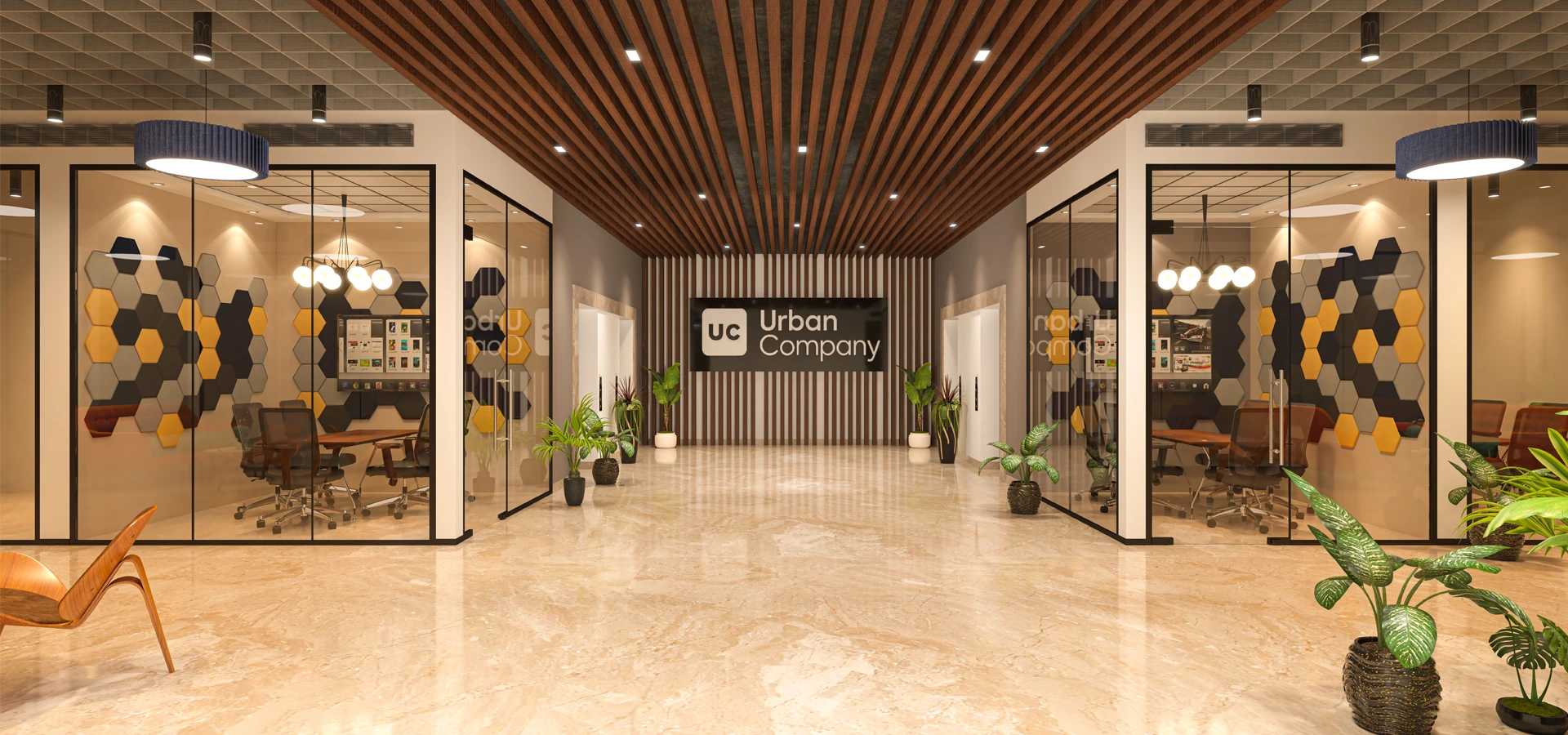 02. build showcase 1