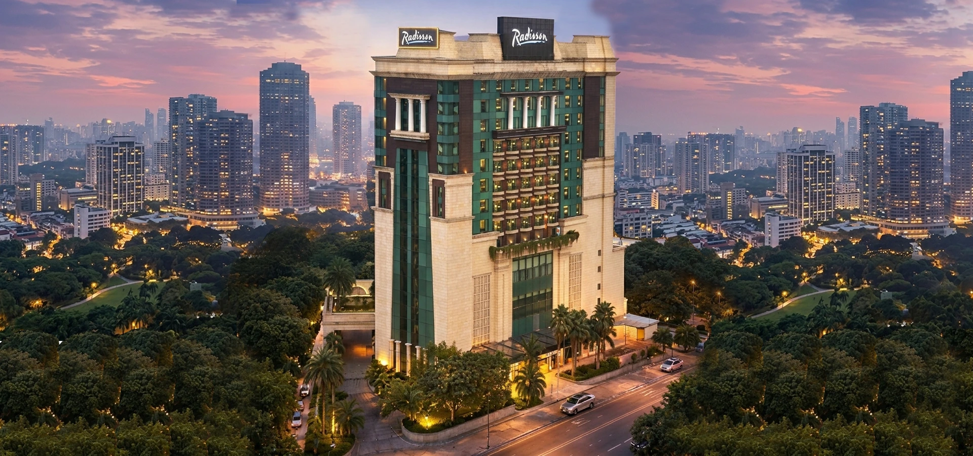 01. design showcase 2