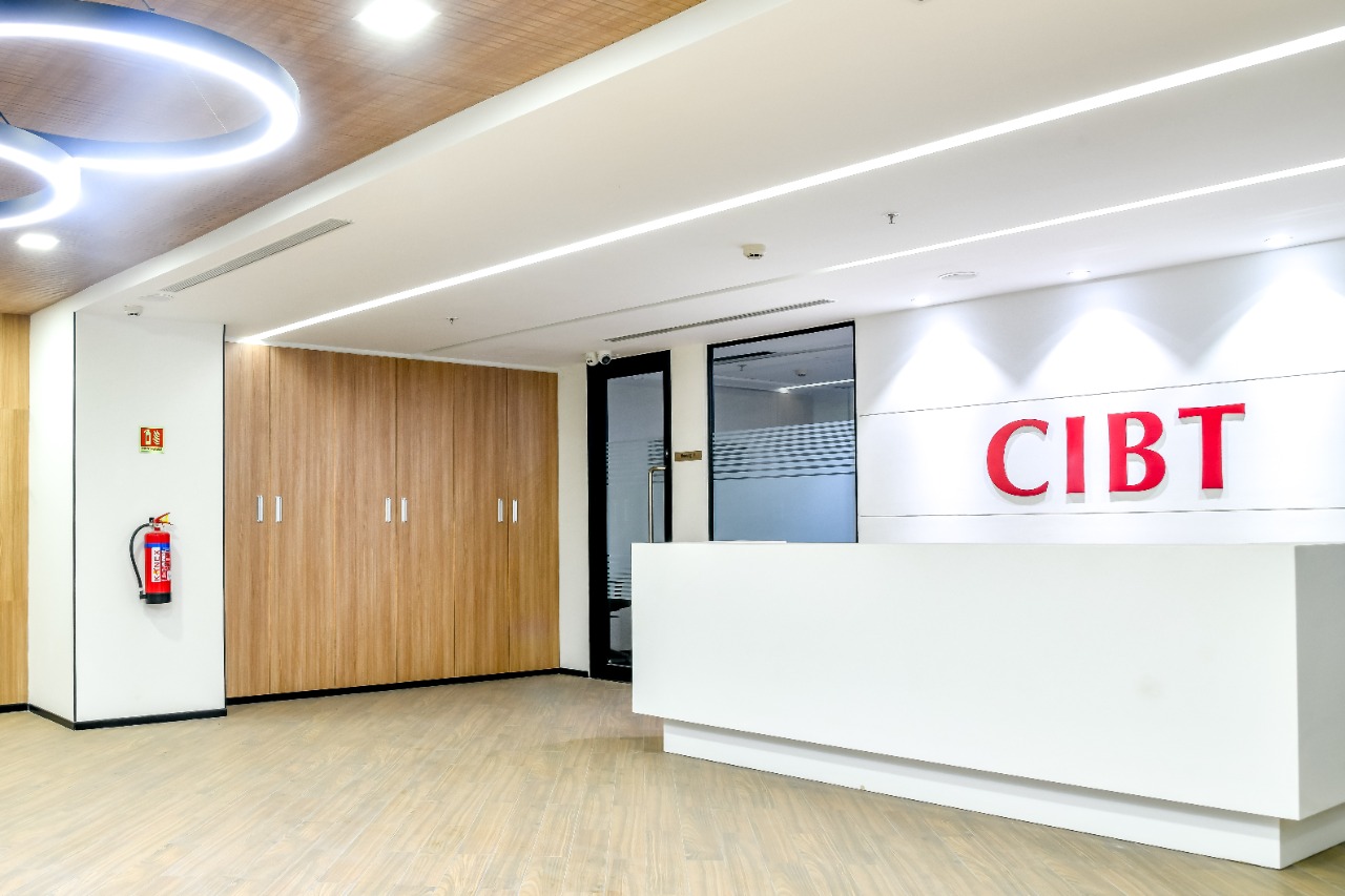 02. build showcase 2