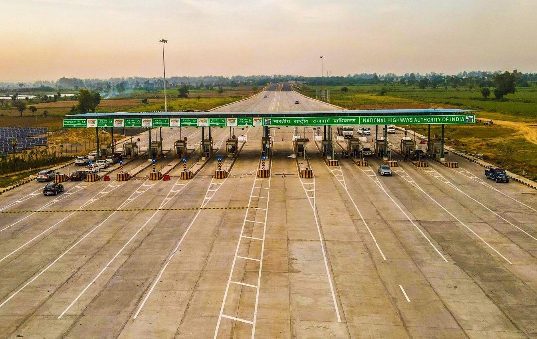 01. design showcase 3