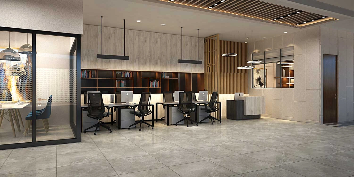 02. build showcase 3