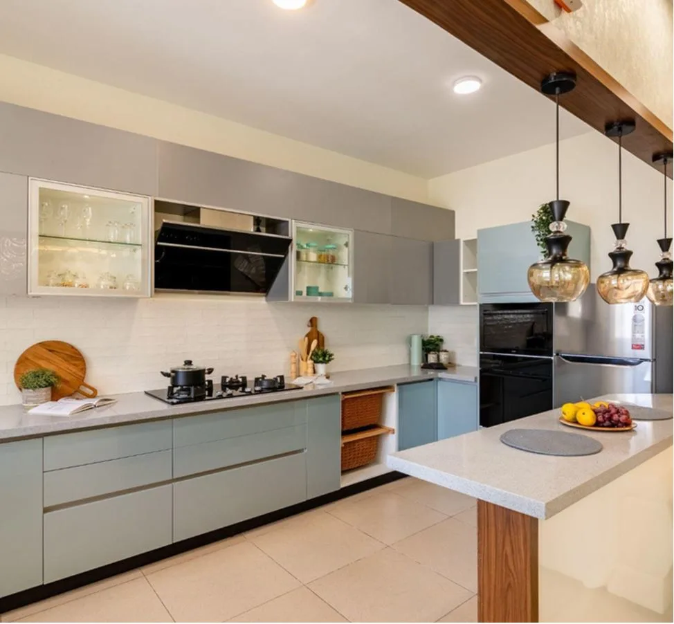 03. furniture showcase 3