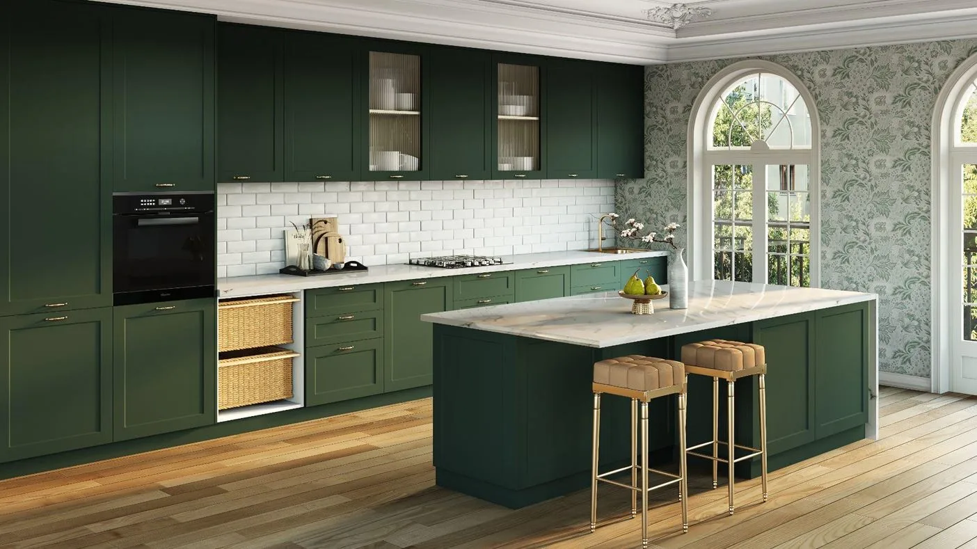 Furniture collection piece 1