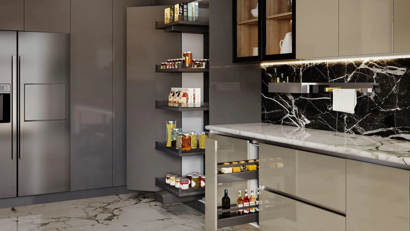 03. furniture showcase 2